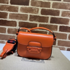 Gucci Satchel Bags